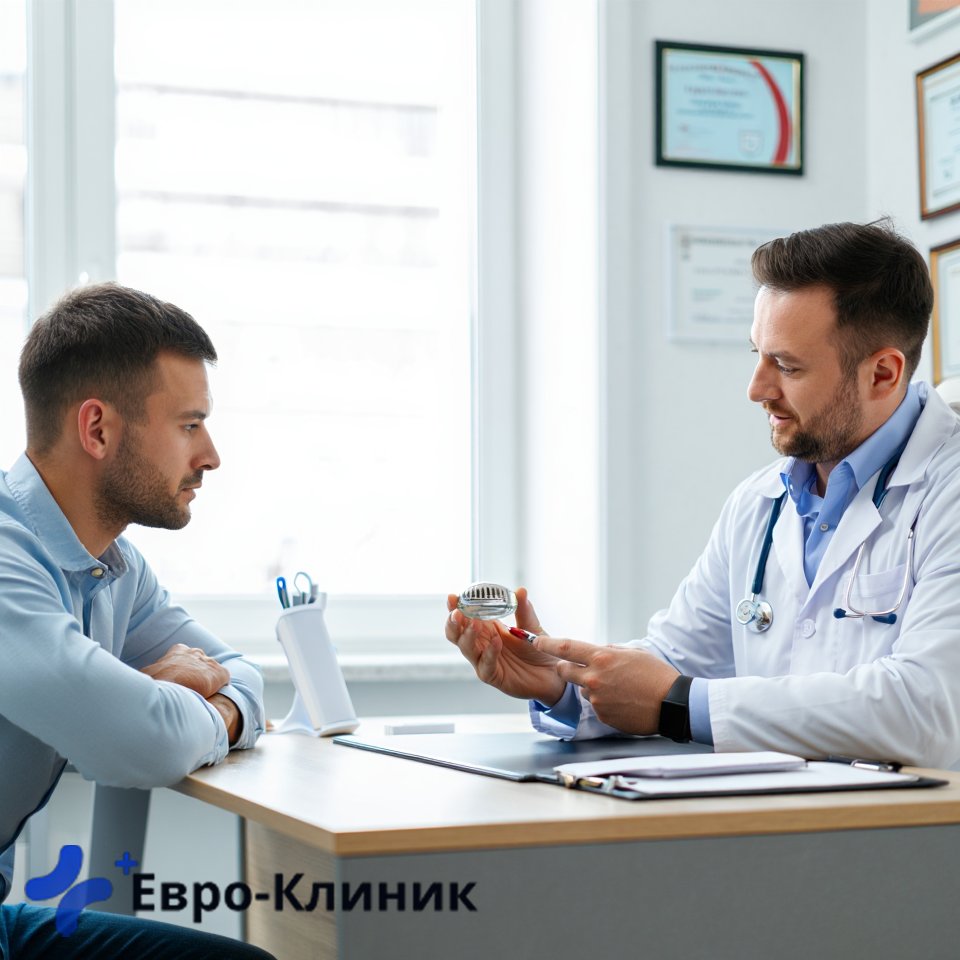 Консультация по химзащите от алкоголизма в Сердобске