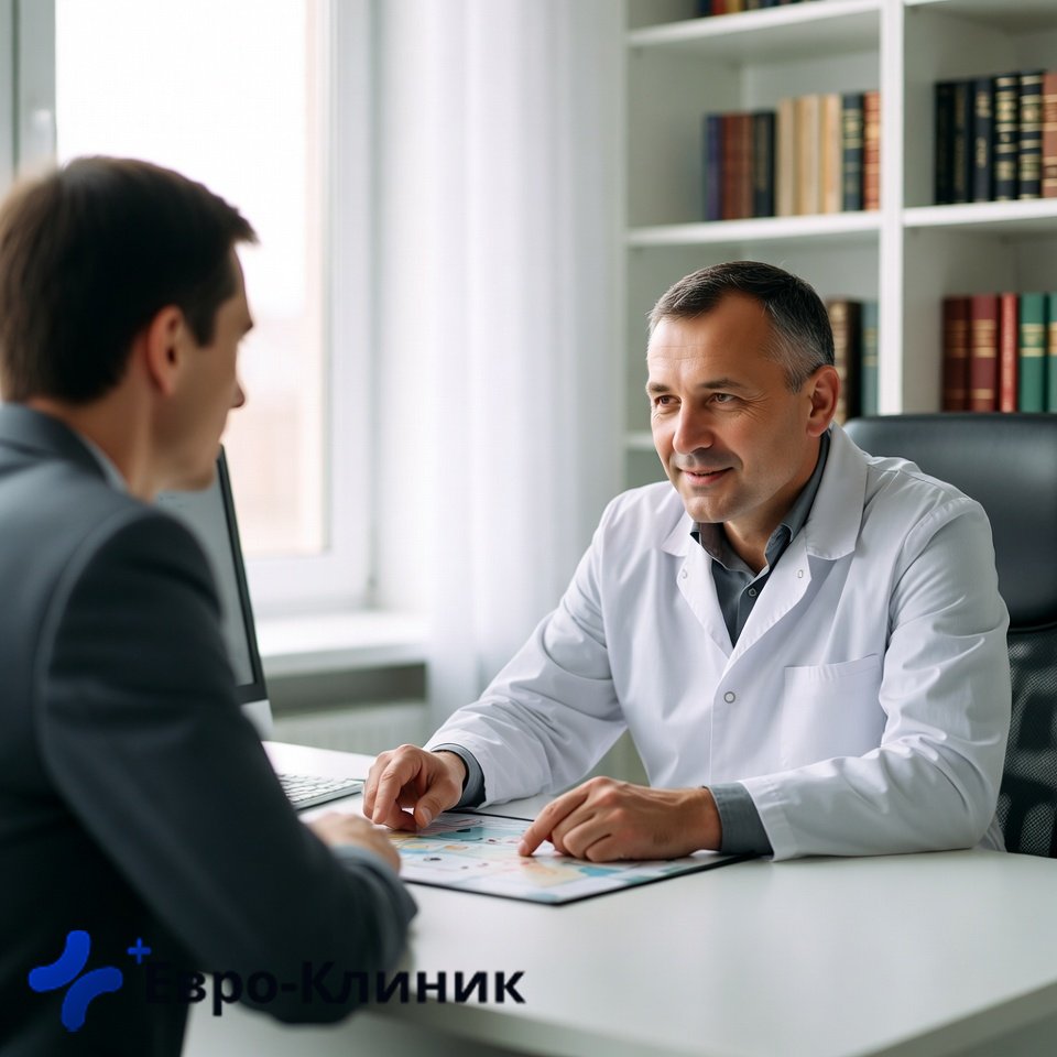 Консультация по лазерному кодированию в Сердобске
