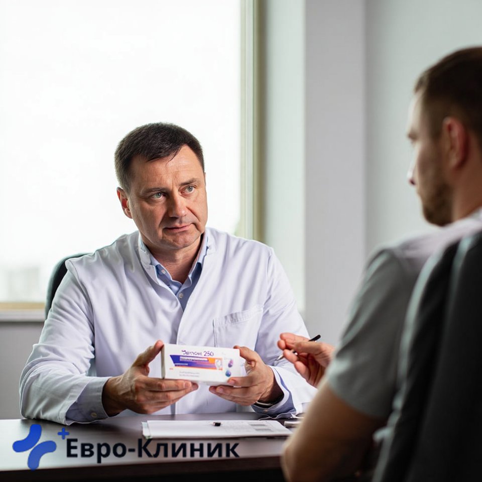 Консультация по кодированию препаратом Тетлонг в Сердобске